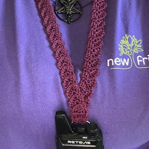 Amanda added a photo of their purchase