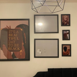 Karel added a photo of their purchase