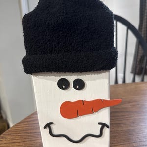 CherylLynn heeft een foto van zijn/haar aankoop toegevoegd