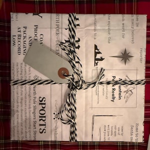 Nic added a photo of their purchase