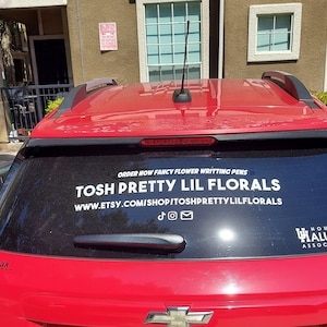 Latoshia added a photo of their purchase