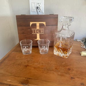 Janine added a photo of their purchase