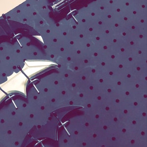 Midknight added a photo of their purchase