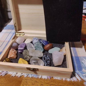 P added a photo of their purchase