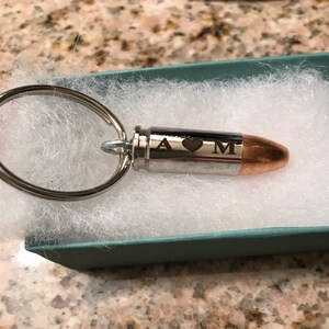 Amy a ajouté une photo de son achat