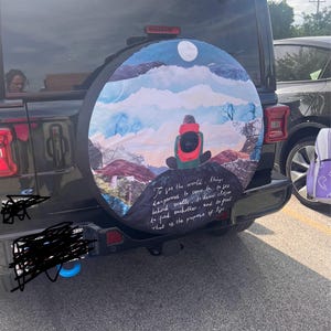 Erica added a photo of their purchase