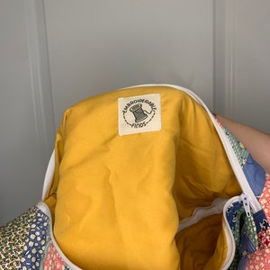 Emma ha añadido una foto de su compra