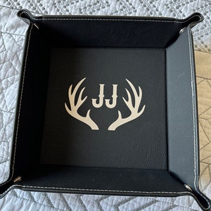 Jess ha añadido una foto de su compra