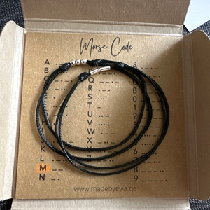 Etsy-Käufer:in hat ein Foto des gekauften Artikels hinzugefügt