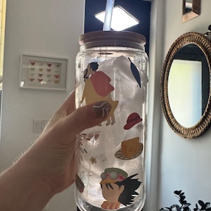 Meredith ha añadido una foto de su compra