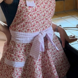 Alice added a photo of their purchase
