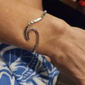 Meredith added a photo of their purchase