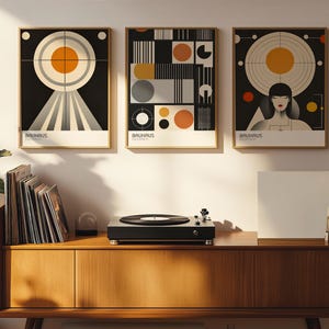 Thoth added a photo of their purchase