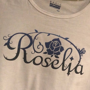 Lola hat ein Foto des gekauften Artikels hinzugefügt