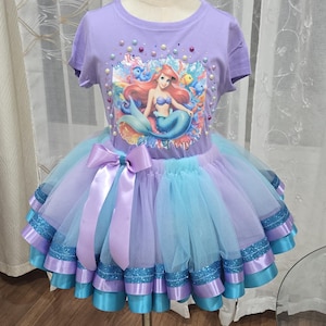 marieta added a photo of their purchase