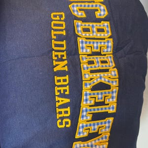 L.A. added a photo of their purchase
