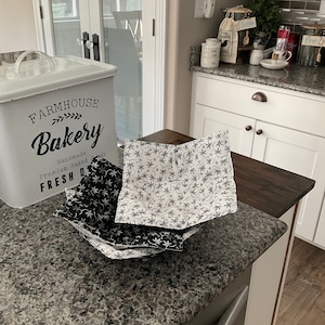 Janica added a photo of their purchase