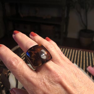 Angela added a photo of their purchase