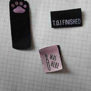 Josie added a photo of their purchase