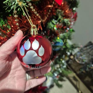 Kerry dodał(a) zdjęcie swoich zakupów