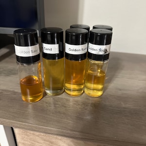 Timothy added a photo of their purchase