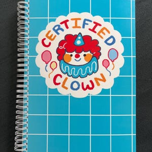 Red added a photo of their purchase