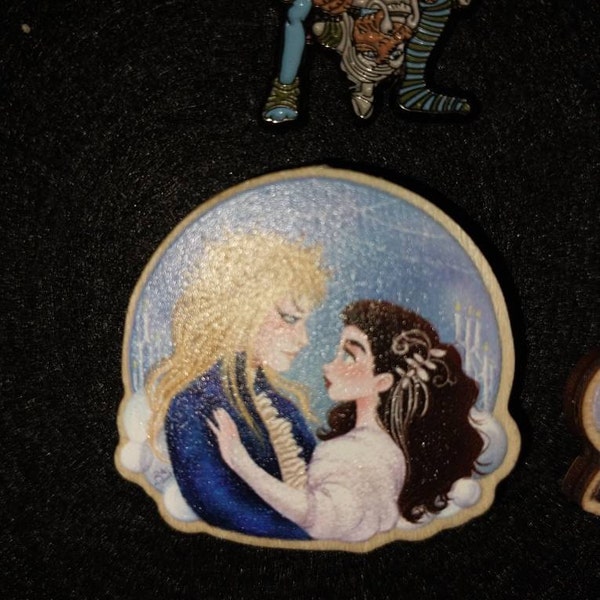 Printable Weekly Planner Chicks \u0026 Tea Weekly Schedule, Weekly Organizer ...