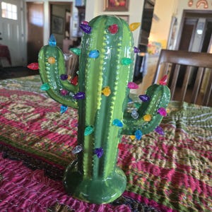 Fran added a photo of their purchase