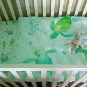 Zinnia added a photo of their purchase