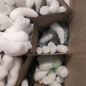 Renee a ajouté une photo de son achat
