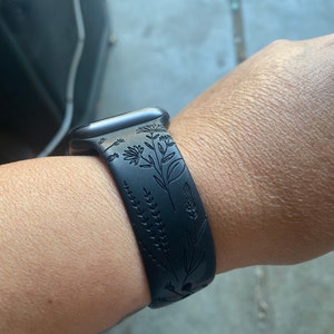 Jamie added a photo of their purchase