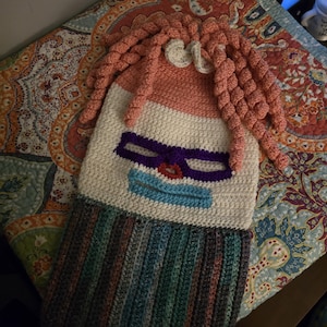 Elizabeth added a photo of their purchase