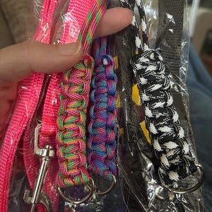 Nora added a photo of their purchase