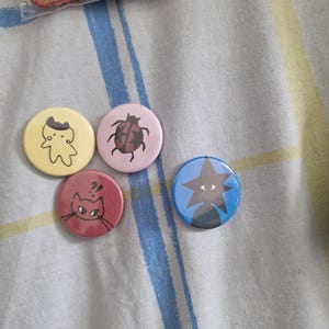 Ash added a photo of their purchase