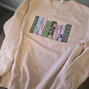 Tanya ha aggiunto una foto del proprio acquisto