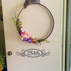 Trude added a photo of their purchase