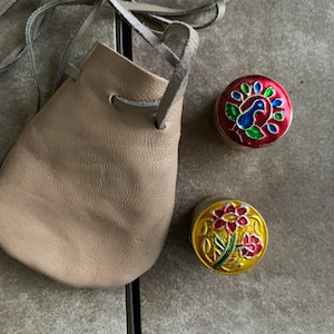 Donna added a photo of their purchase
