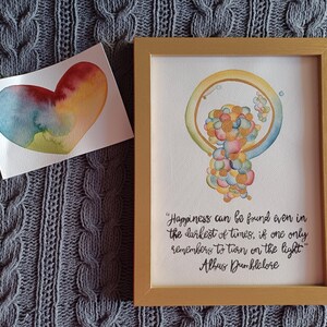 Jessica added a photo of their purchase