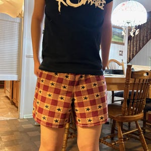 Ash ha añadido una foto de su compra