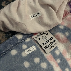 Yasmin added a photo of their purchase