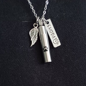 Sarah added a photo of their purchase