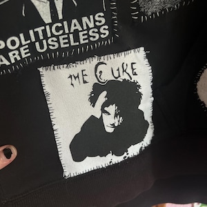 Maycie ha añadido una foto de su compra