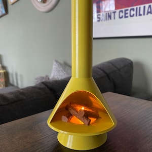 Susie added a photo of their purchase