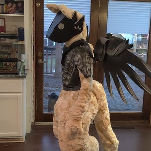 Terra added a photo of their purchase