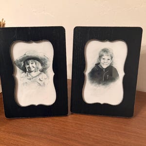 Tina added a photo of their purchase