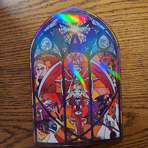 Alyssa added a photo of their purchase