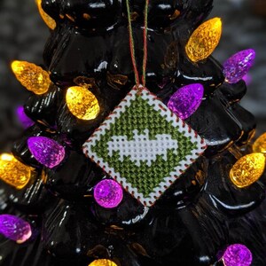 Etsy-Käufer:in hat ein Foto des gekauften Artikels hinzugefügt