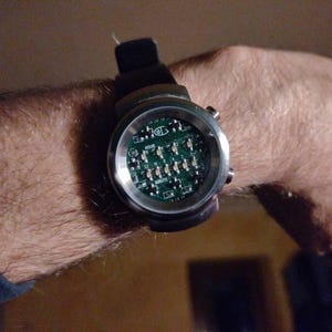 mario added a photo of their purchase