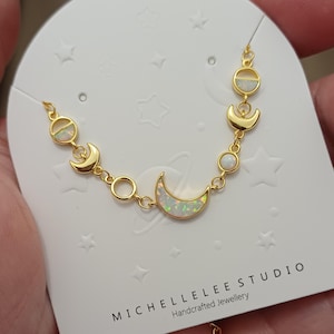 Lisa added a photo of their purchase