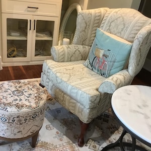 Nibedita added a photo of their purchase